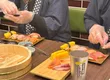 壽司匠人 京都河原町 3